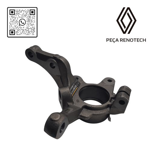 RN 207303  8200207303 -3-